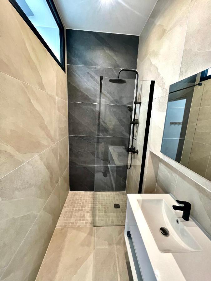 New Loft 2 Bedroom Flat Cannes Croisette / Palais Des Festivals 外观 照片